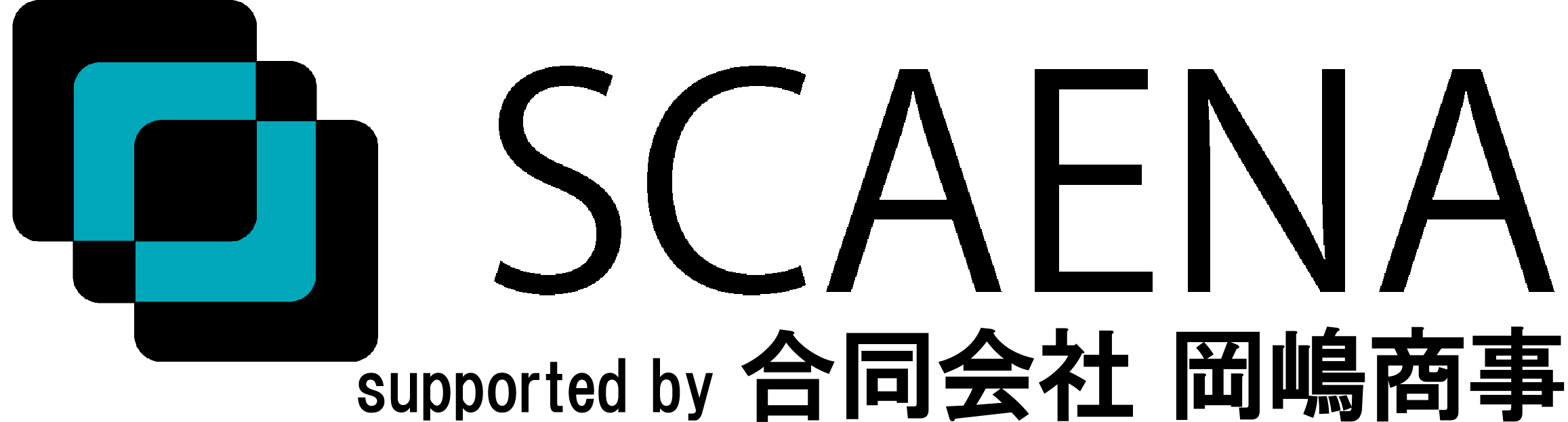 ロゴ